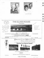 Zwart, Zylstra, The Glass House, Pipestone County Medical Center